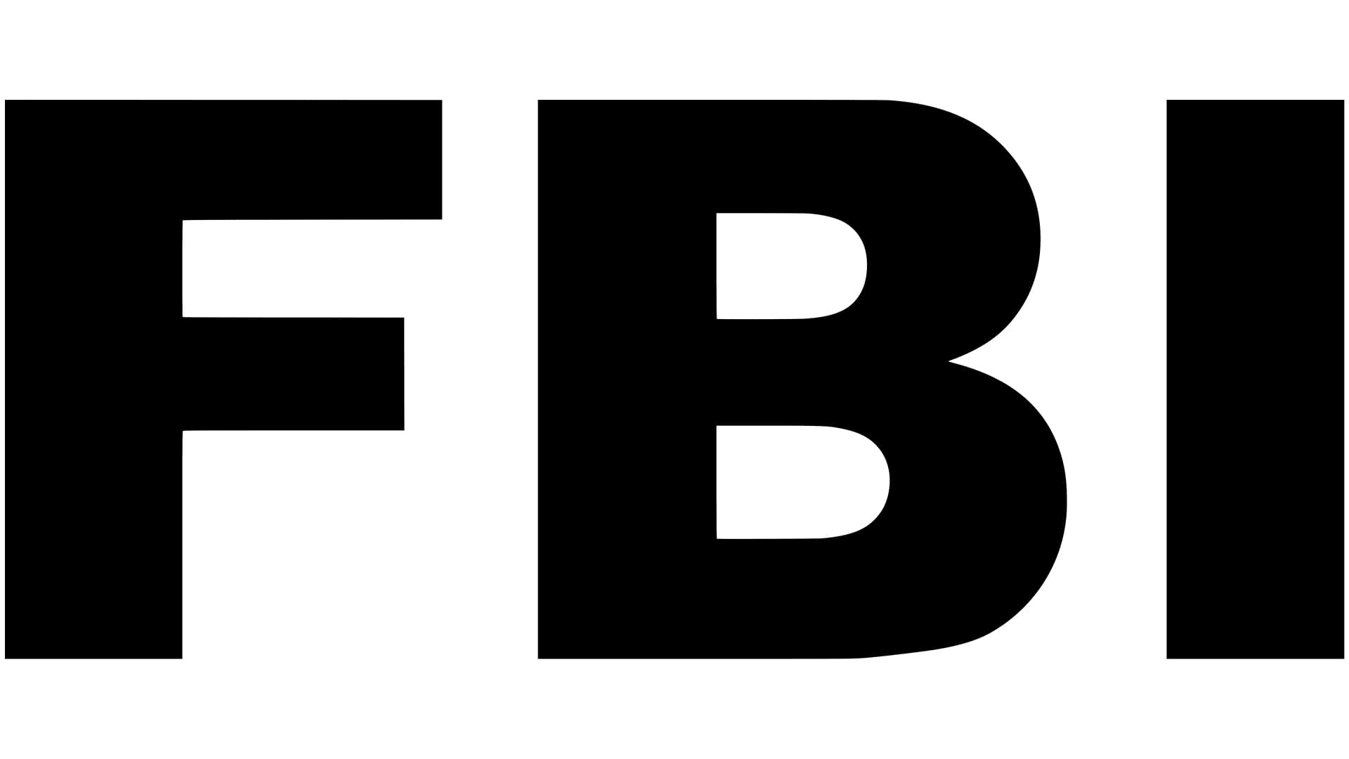 fbi-alerta-sobre-anuncios-de-buscadores-da-web-distribuindo-malware-e-phishing