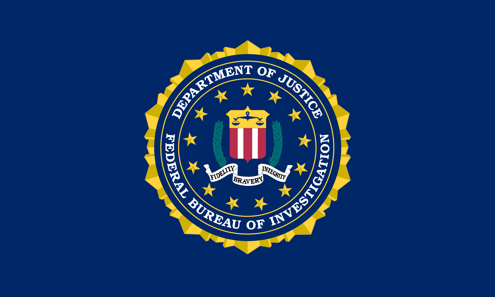 cibercriminosos-hackeiam-fbi-e-enviam-e-mails-falsos-para-empresas