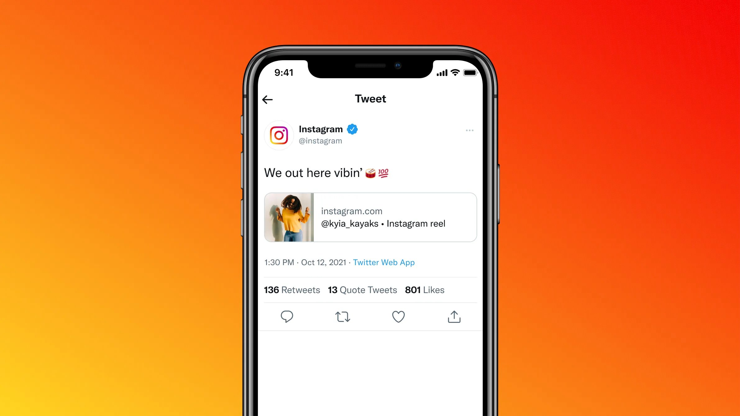 visualizacao-de-links-do-instagram-volta-ao-twitter