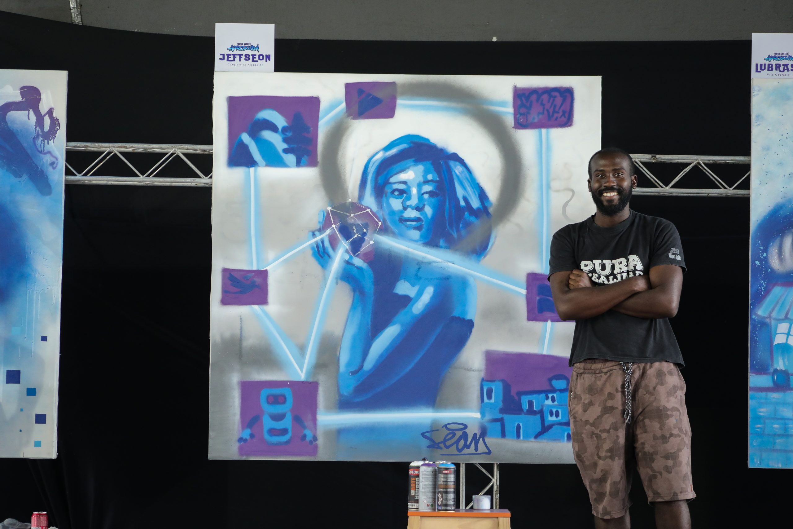 ganhador-do-concurso-sua-arte-aproxima-e-anunciado-por-microsoft-e-cufa
