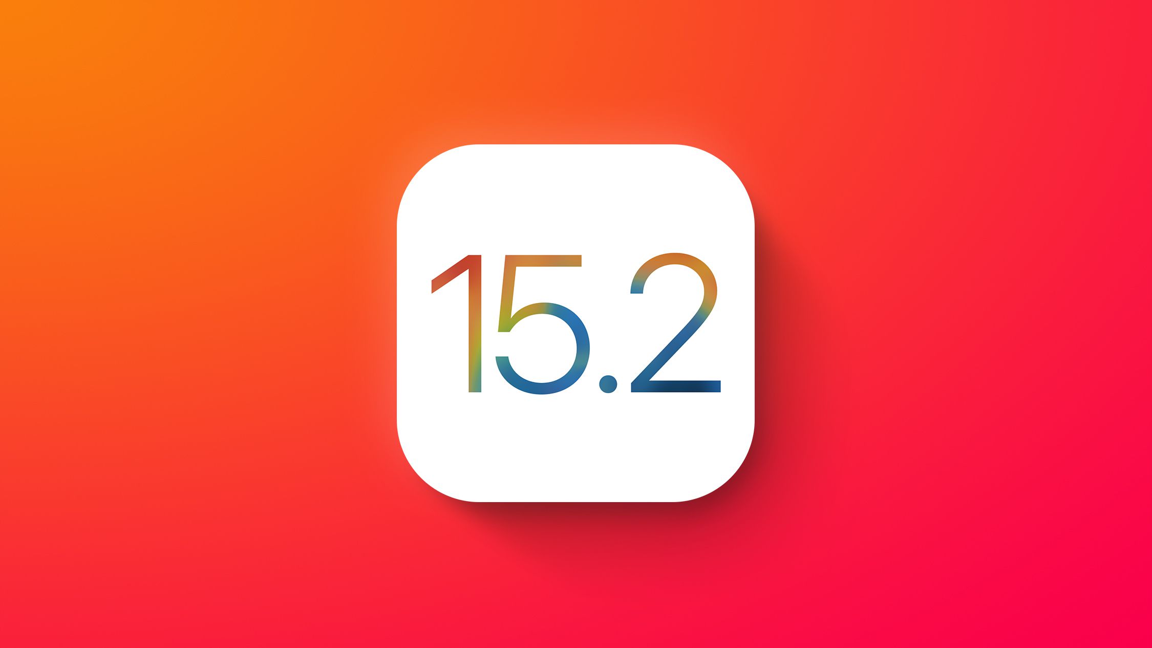 ios-15-2-traz-novos-recursos-interessantes-para-o-iphone