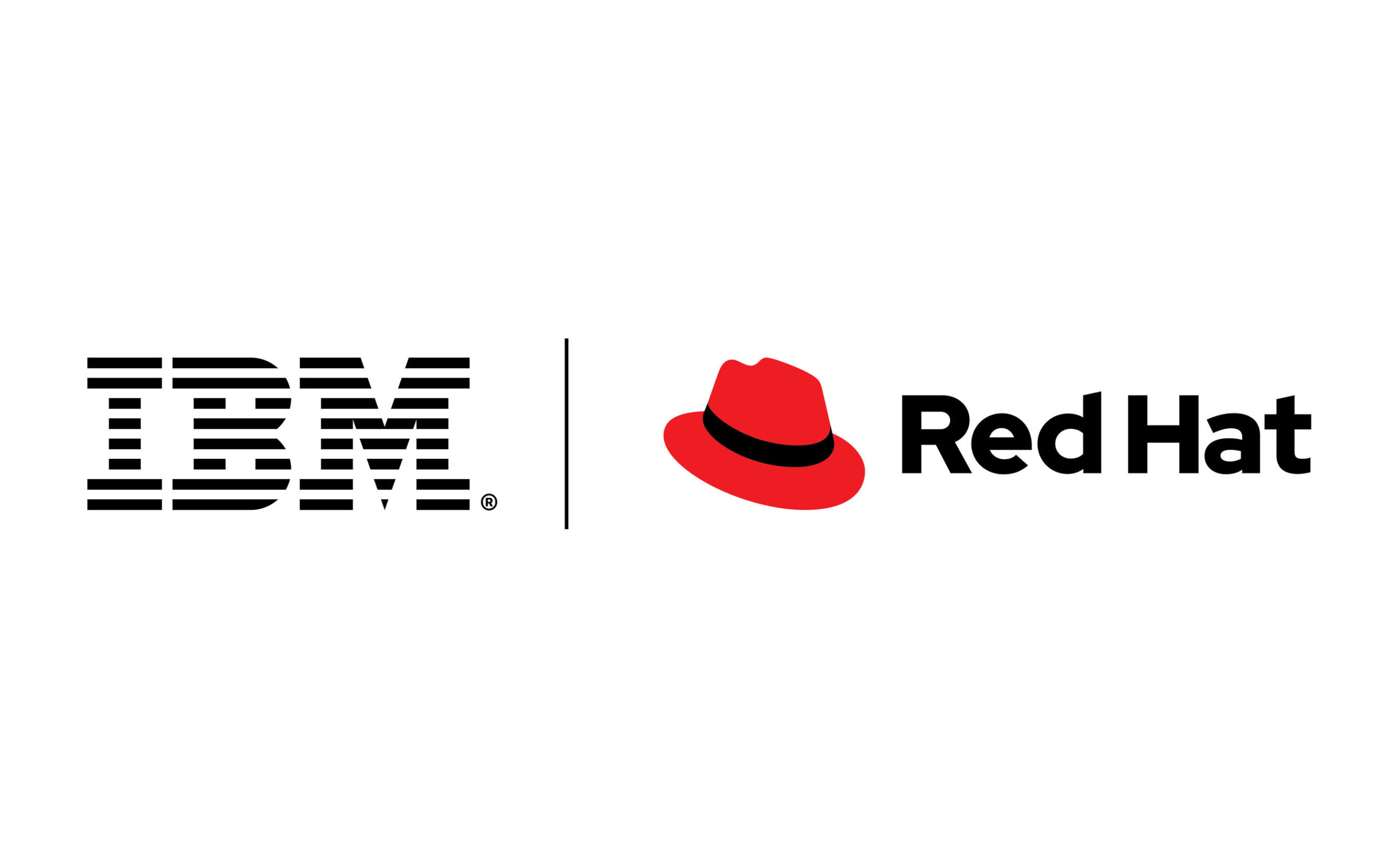 LinuxONE 4 Express: como o mainframe econômico da IBM pode ser ideal para você