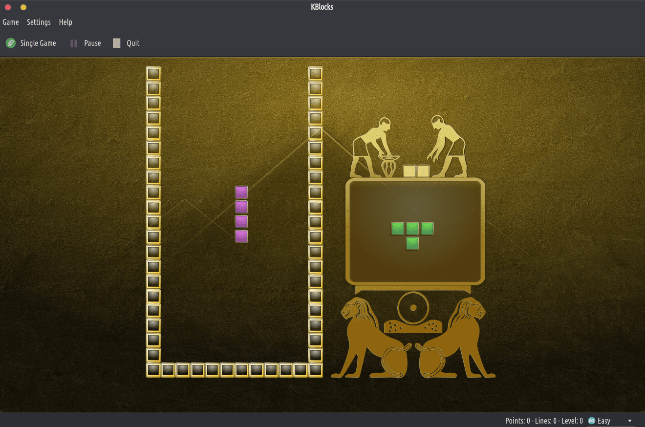 como-instalar-o-jogo-kblocks-no-ubuntu-fedora-debian-e-opensuse