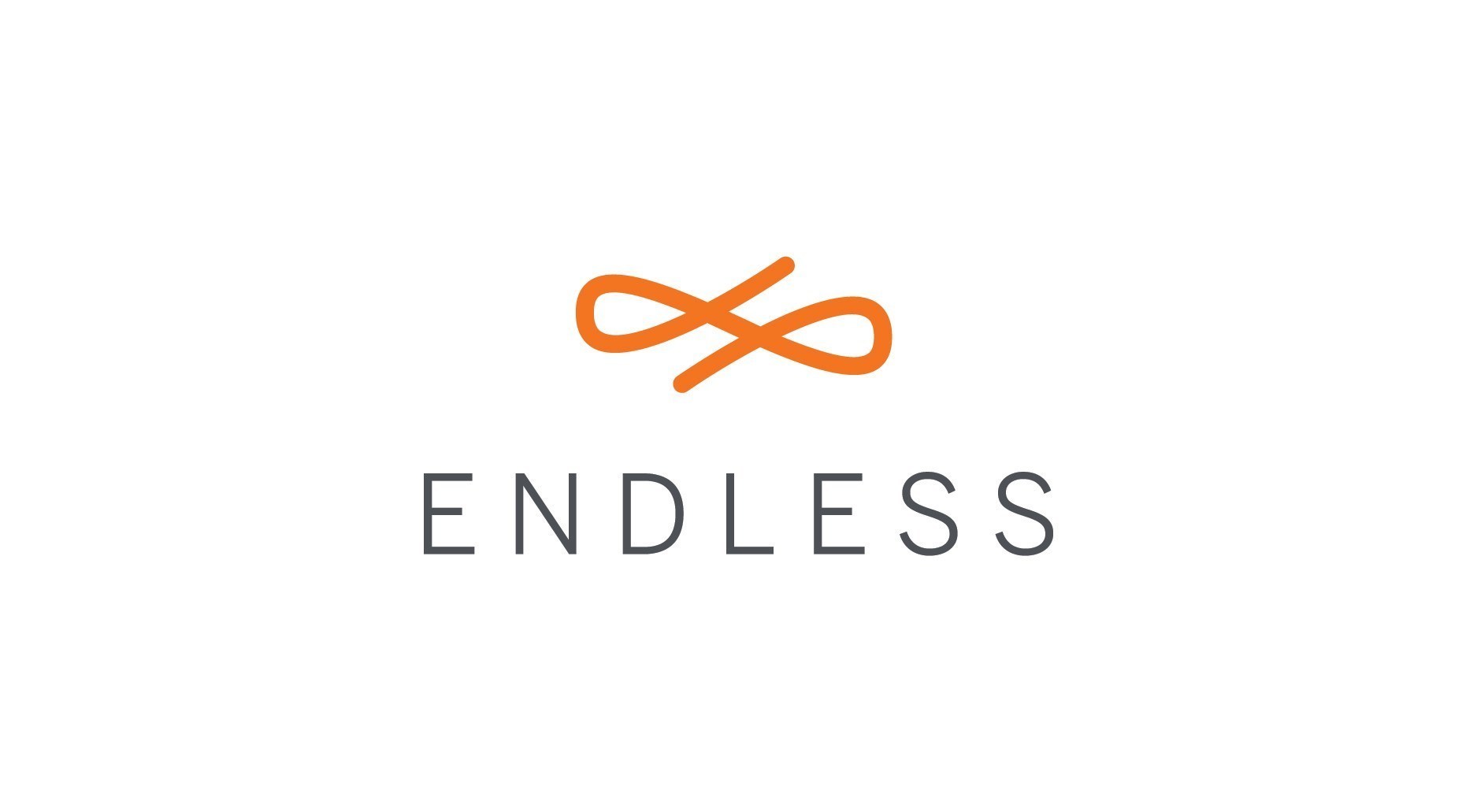Endless OS 5.0 Beta traz nova interface de desktop e suporte a Wayland