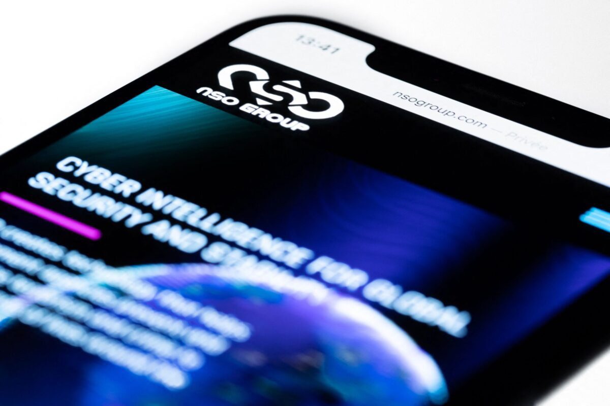apple-processa-empresa-israelense-por-espionagem