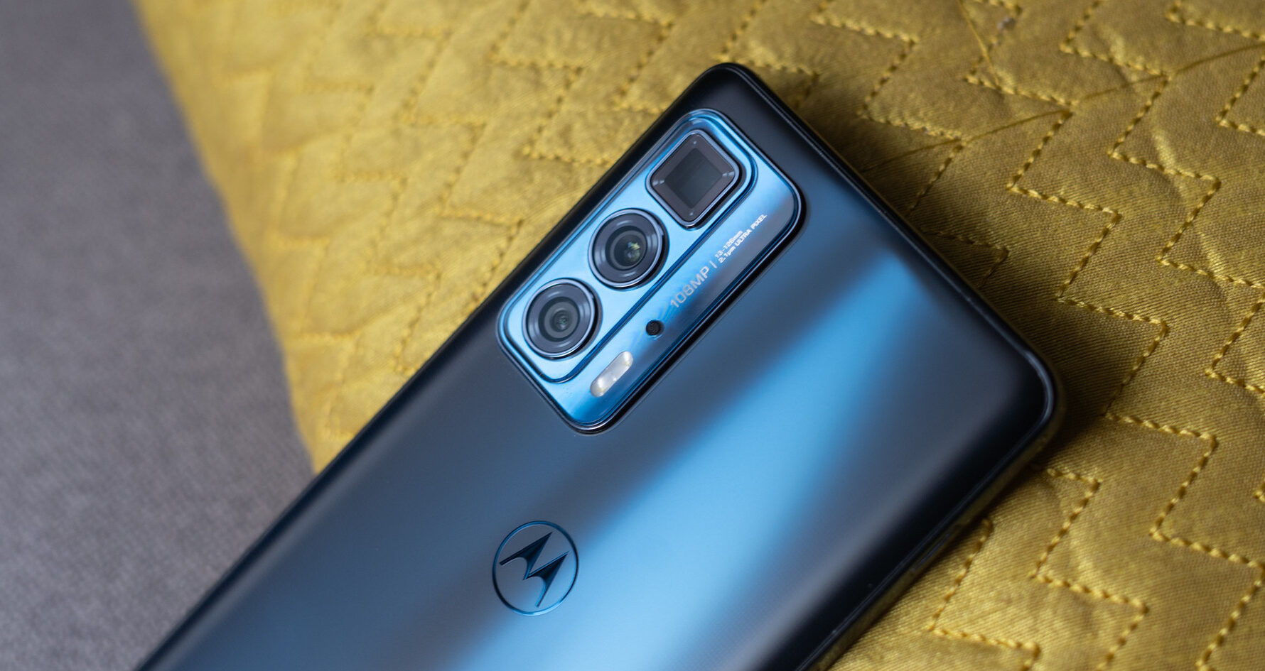 motorola-edge-30-ultra-tem-especificacoes-vazadas