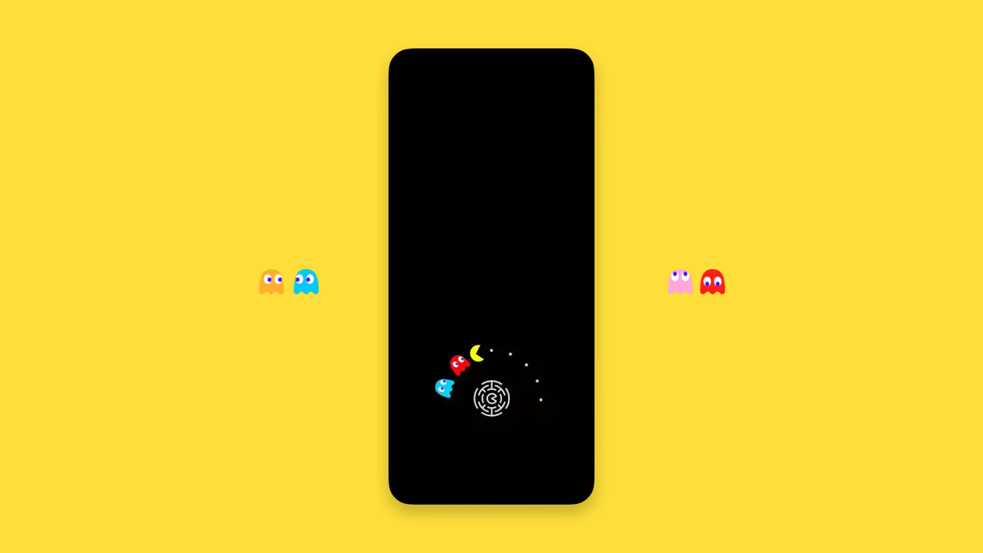 oneplus-lanca-nord-2-pac-man-edition