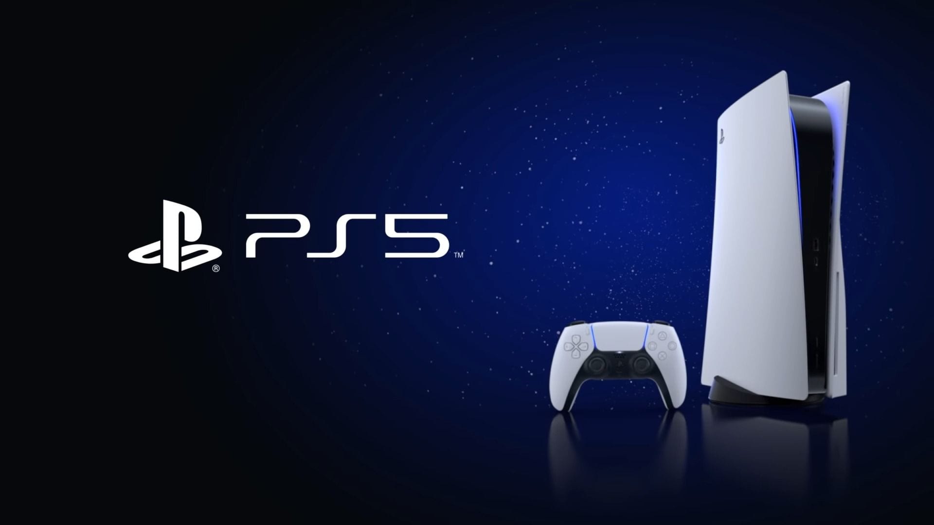 sony-e-processada-por-jogadores-do-ps5