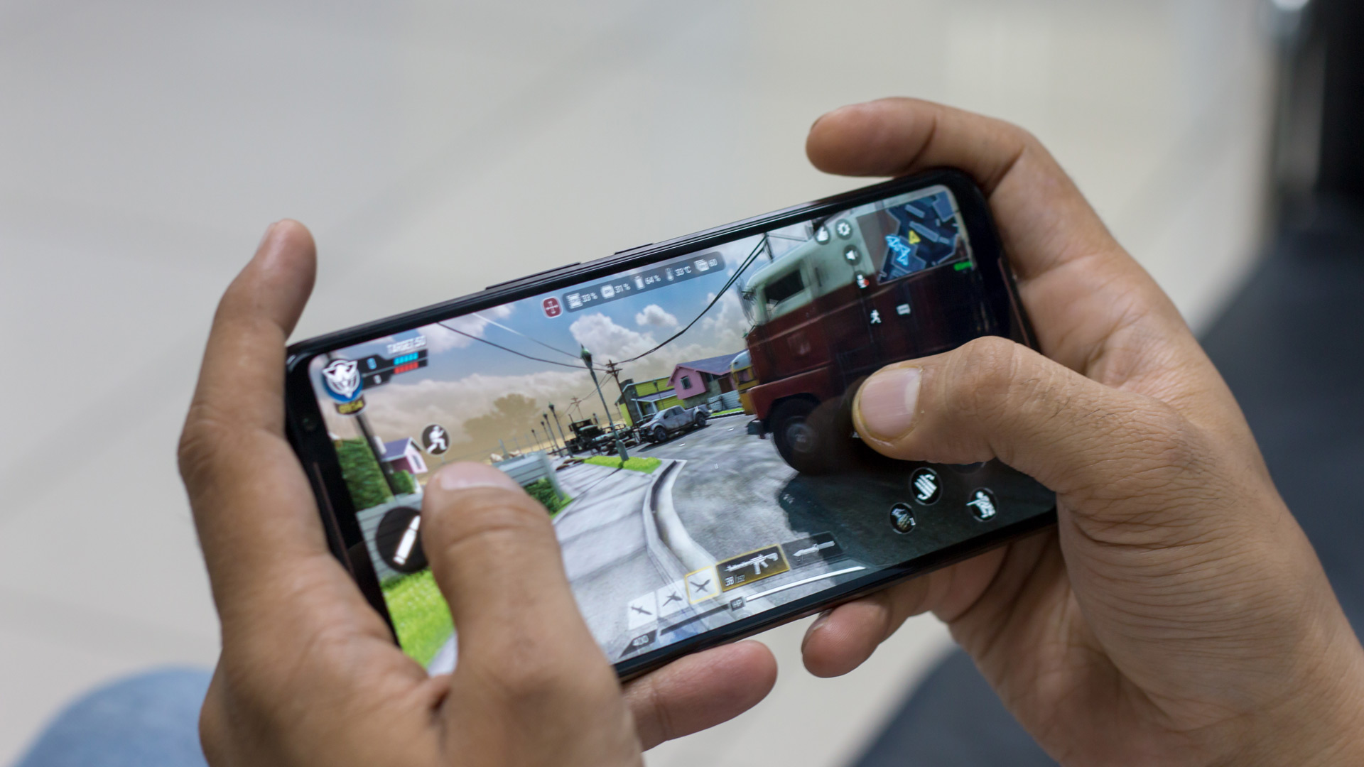 taxa-de-atualizacao-da-tela-quanto-maior-melhor-para-os-gamers