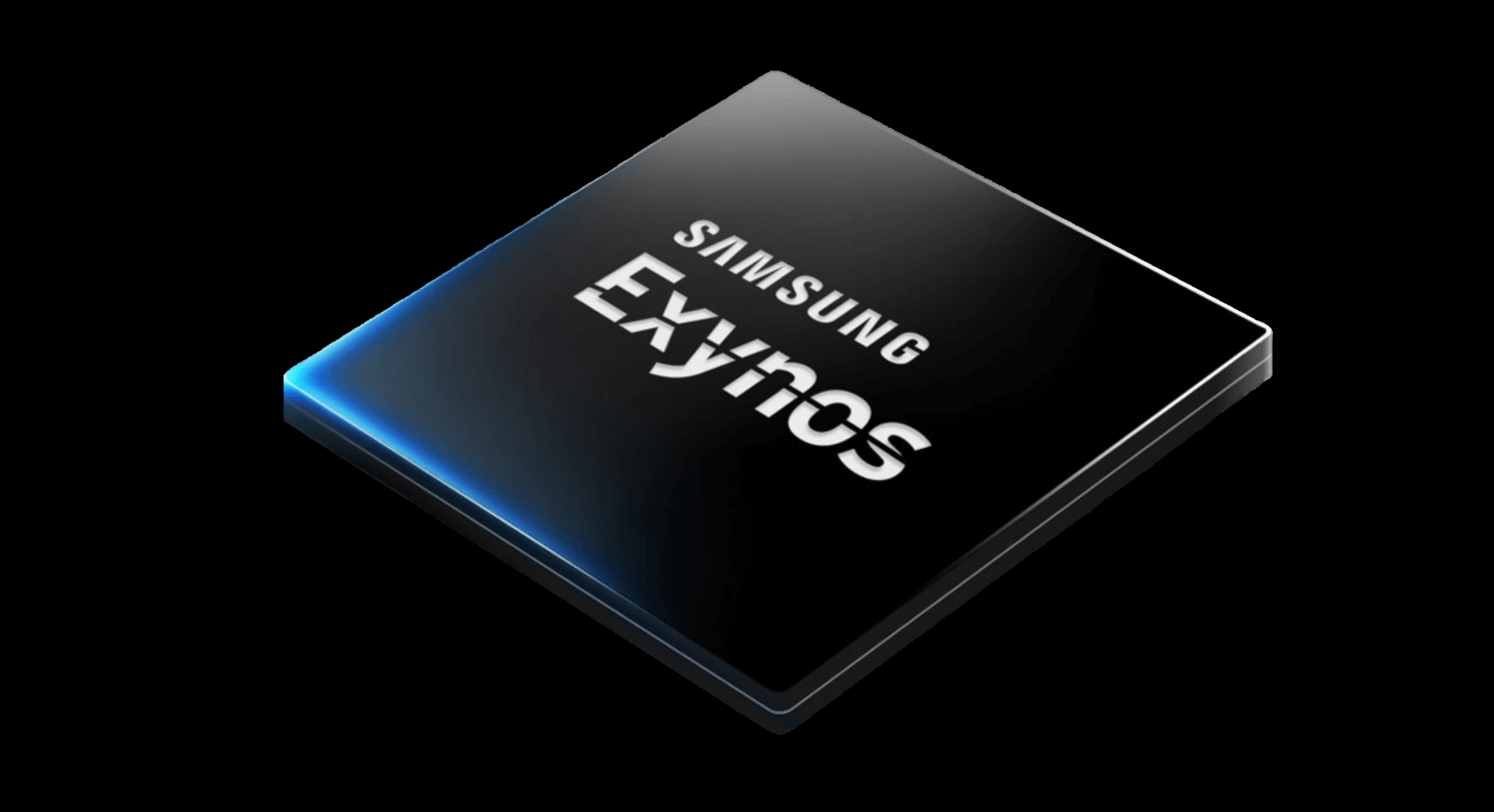 samsung-exynos-google-descobre-18-vulnerabilidades-de-seguranca-graves-nos-chips-da-empresa