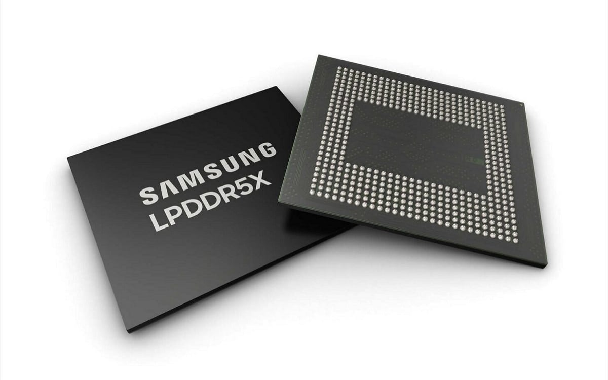 samsung-apresenta-a-primeira-ram-lpddr5x-do-mundo