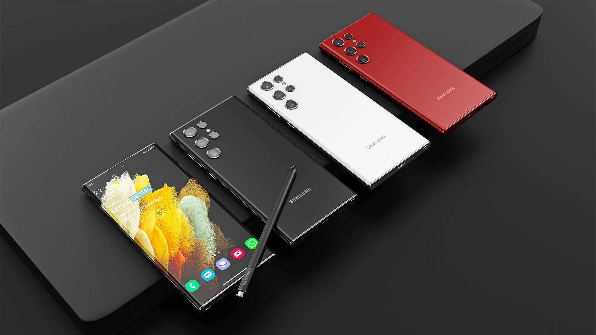 vazamento-da-detalhes-das-cameras-do-galaxy-s22-ultra