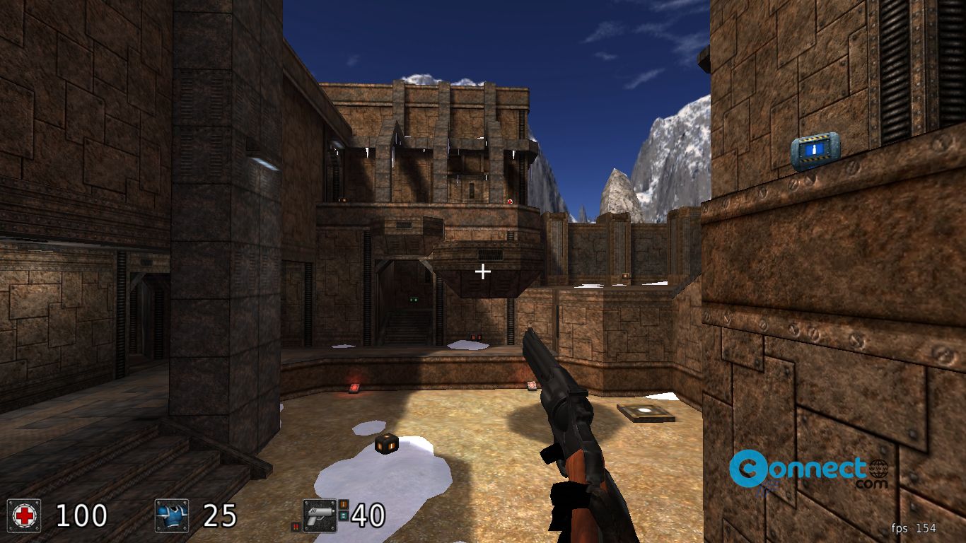 como-instalar-o-jogo-sauerbraten-no-ubuntu-fedora-debian-e-opensuse