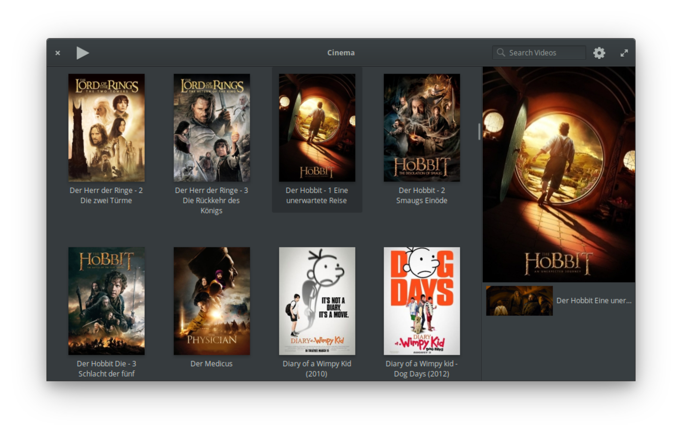 como-instalar-o-player-cinema-no-ubuntu-fedora-debian-e-opensuse