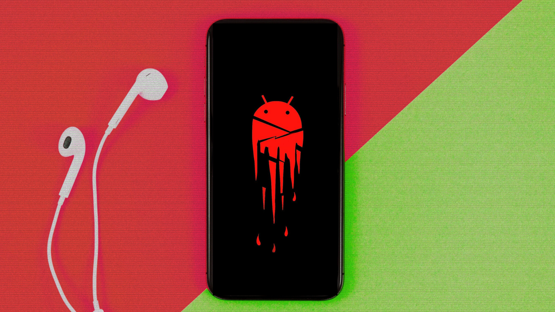Malware Android BrazKing retorna como cavalo de Troia bancário mais perigoso