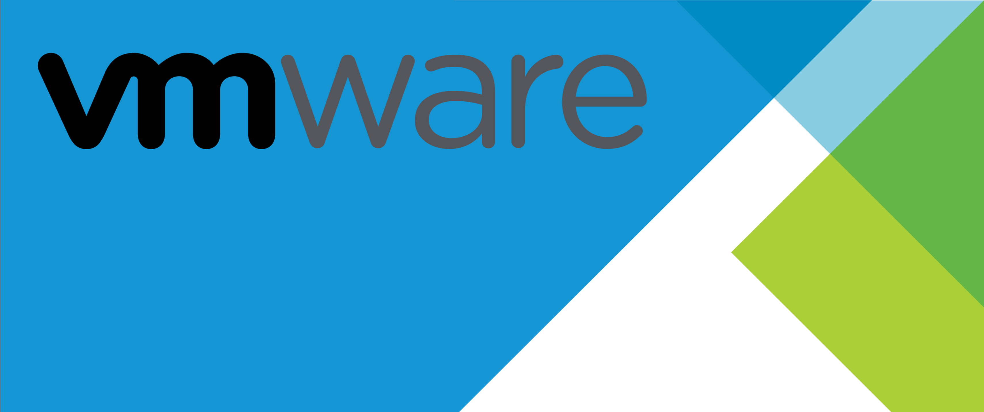 VMware revela três falhas críticas na ferramenta de controle remoto