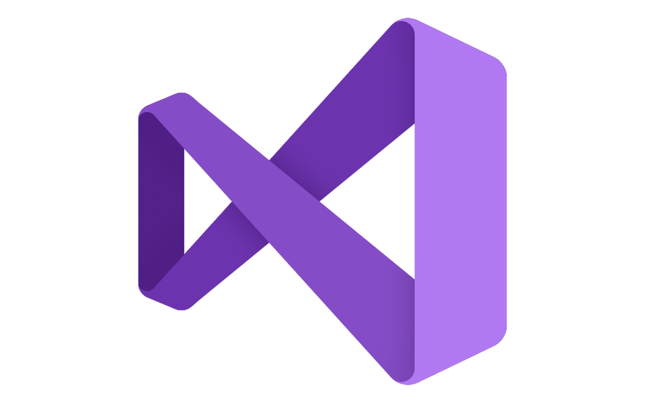 Microsoft torna o Visual Studio 2022 e o .NET 6 disponíveis