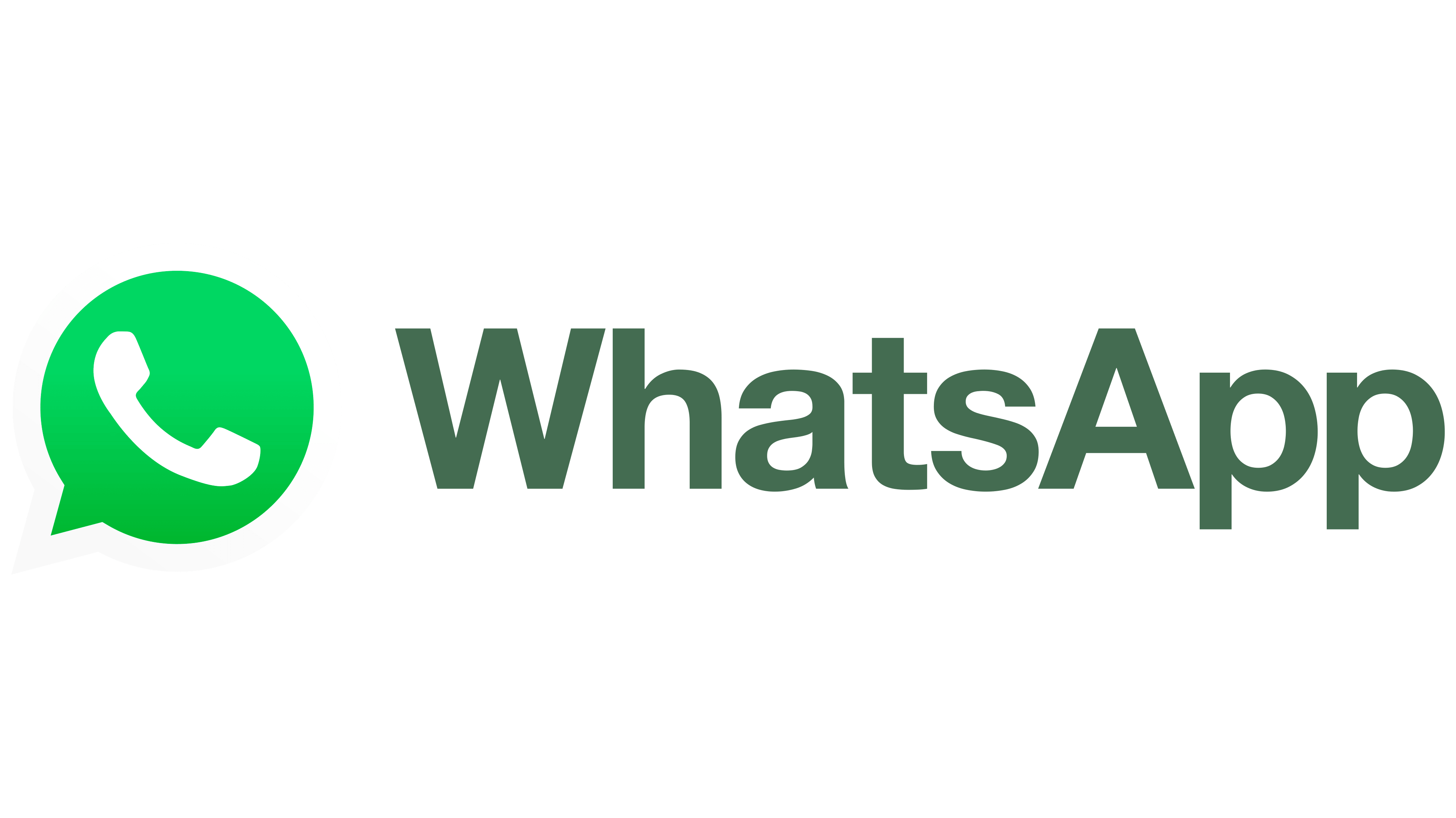 whatsapp-pode-inserir-recurso-de-reproducao-de-mensagens-bastante-util