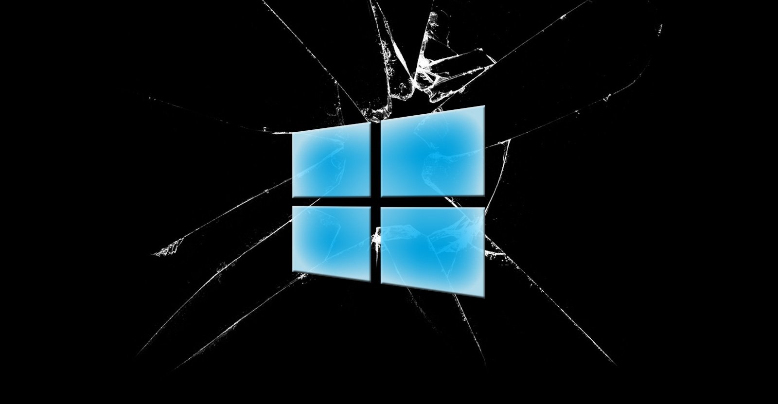 atualizacao-kb5021233-do-windows-causa-telas-azuis-nos-dispositivos