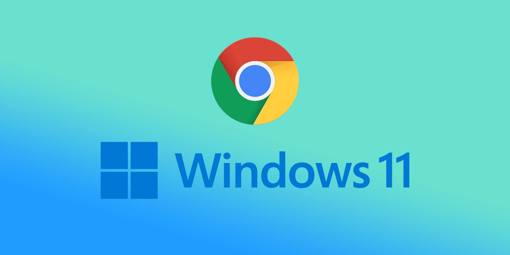 google-chrome-ganha-novo-design-para-combinar-com-o-windows-11