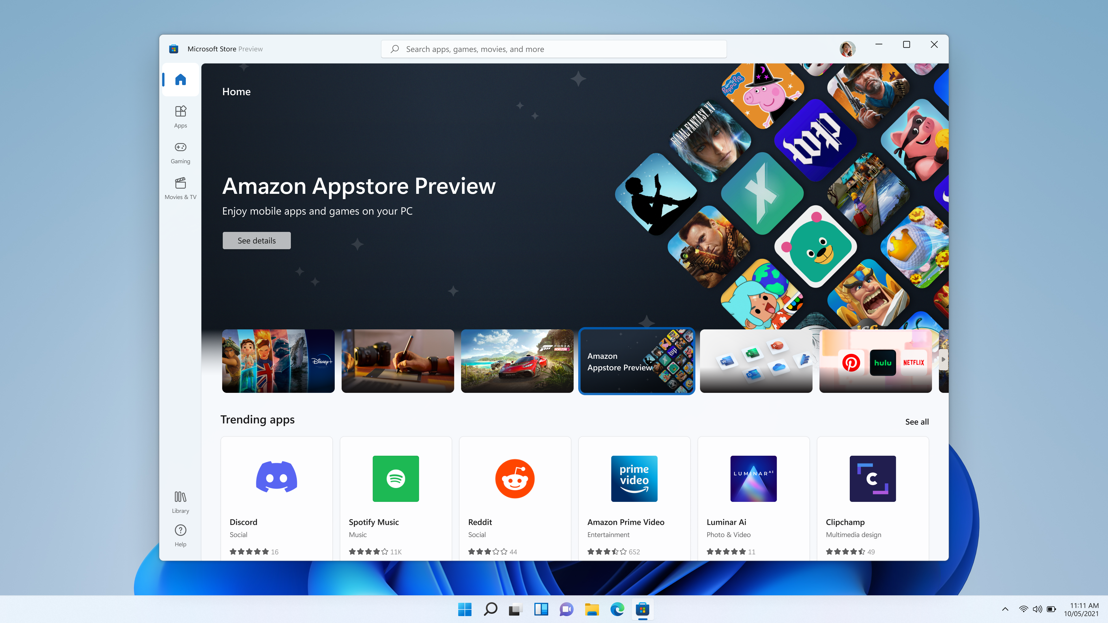 emulador-do-android-studio-esta-tendo-problemas-no-windows-11