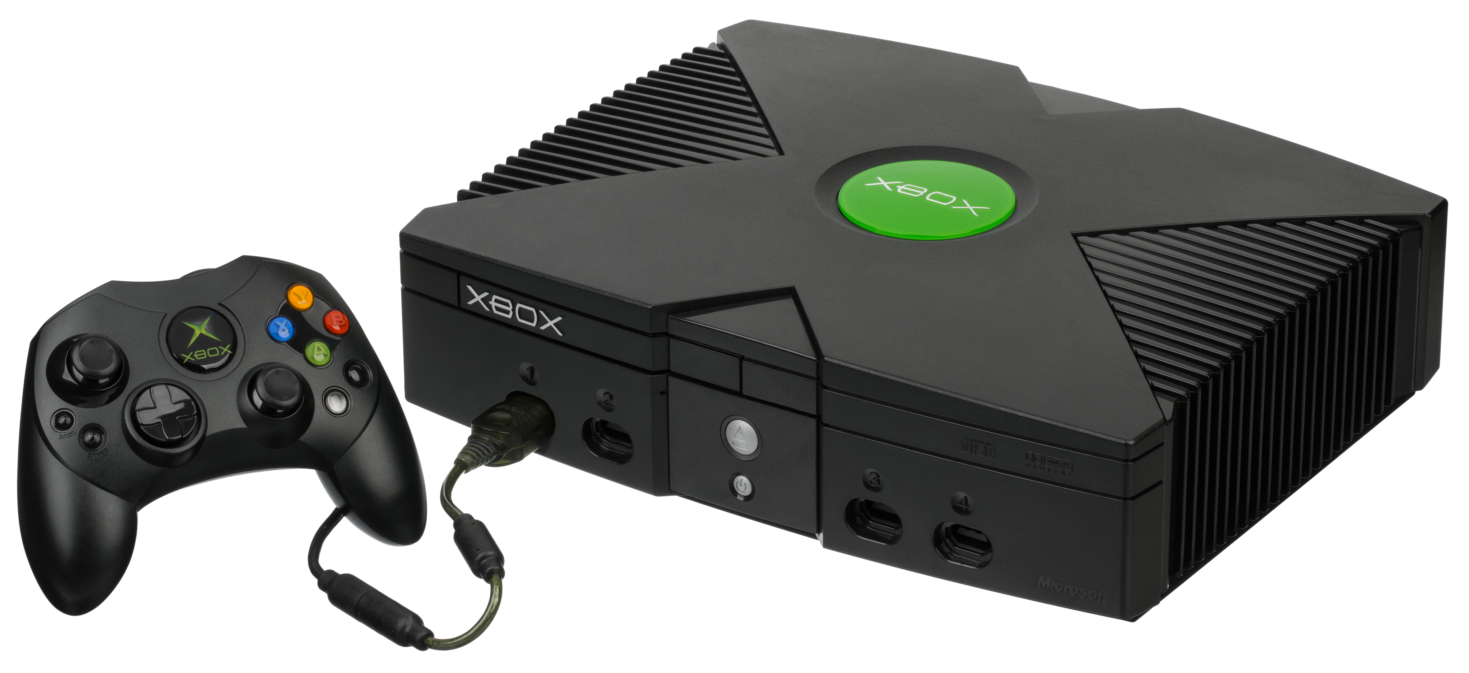 ha-duas-decadas-a-microsoft-lancava-o-xbox