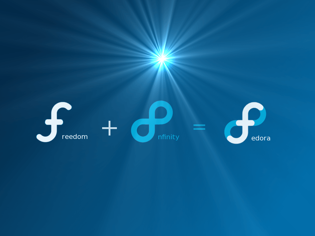 Fedora Drafts deve retirar o suporte ARMv7