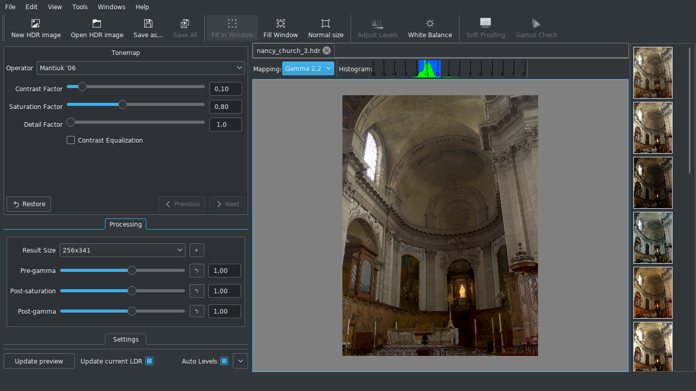 como-instalar-o-luminance-hdr-no-ubuntu-fedora-debian-e-opensuse