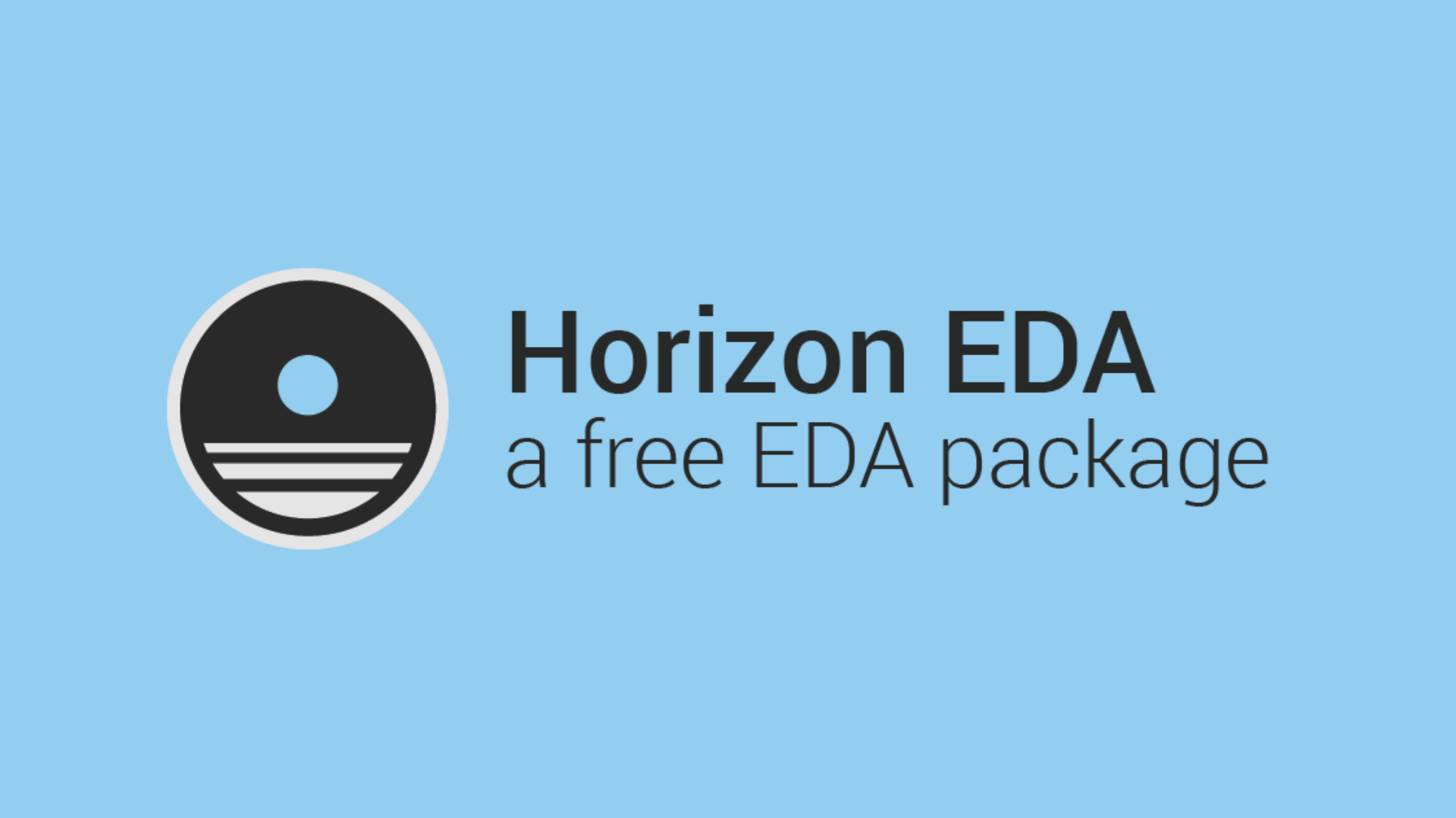 como-instalar-o-horizon-eda-no-ubuntu-fedora-debian-e-opensuse