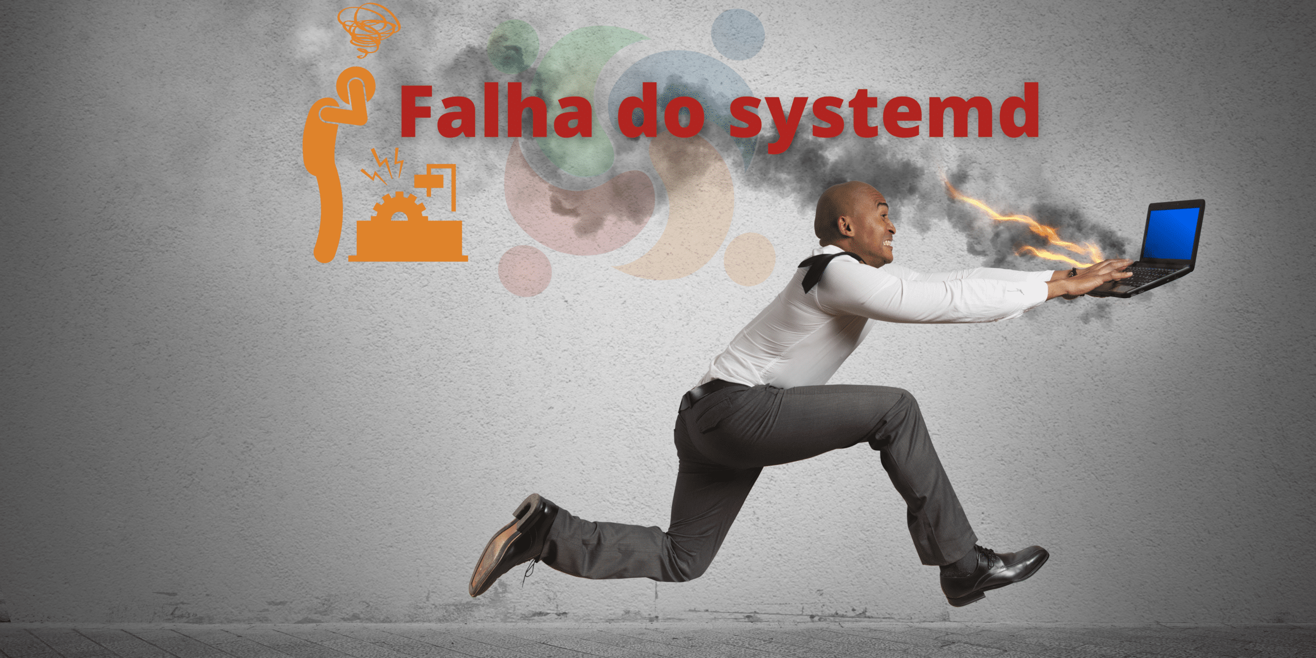 como-corrigir-o-erro-failed-to-start-reboot-target-connection-timed-out-no-linux