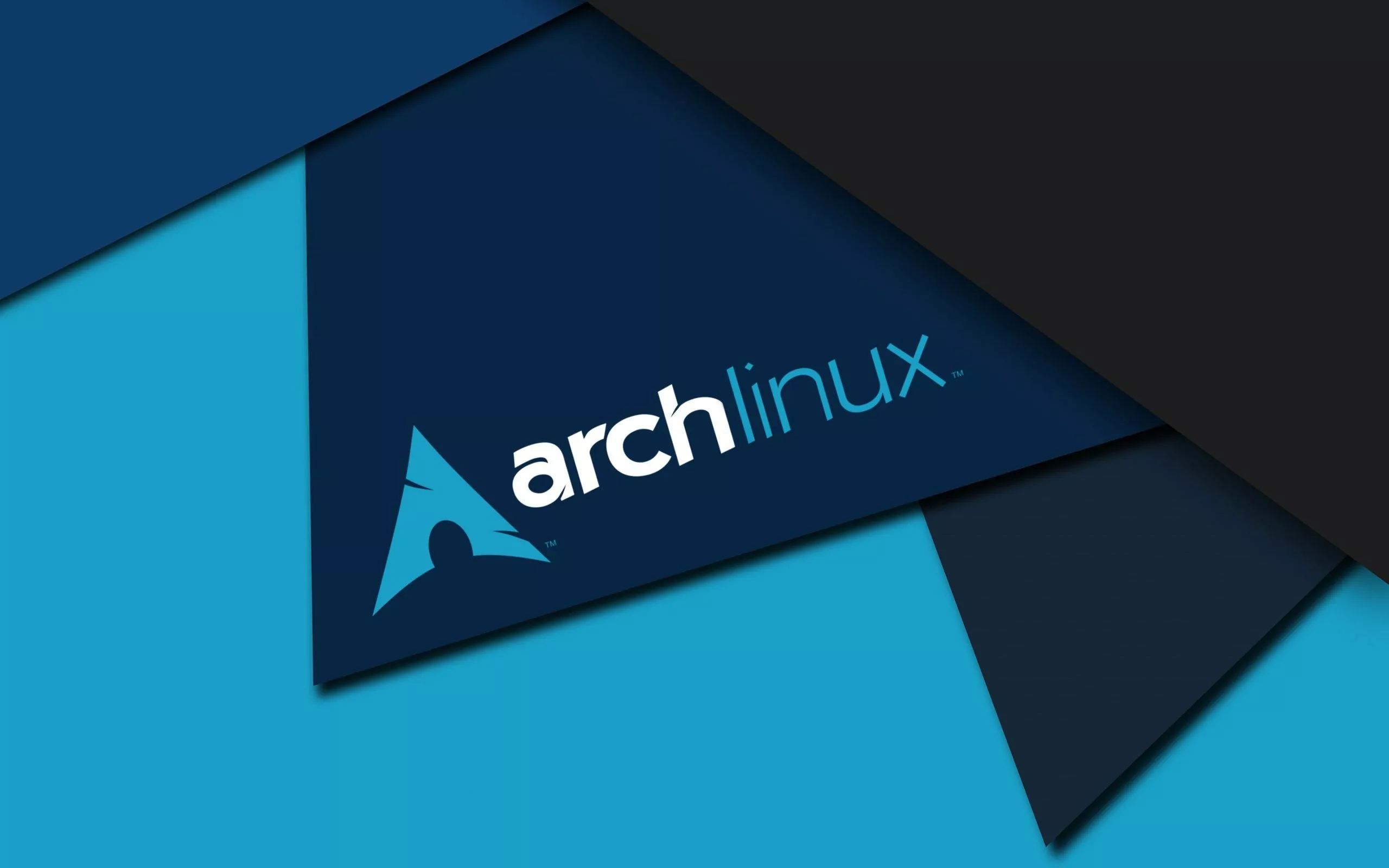 Archinstall 2.8 refina ainda mais a experiência de instalação do Easy Arch Linux