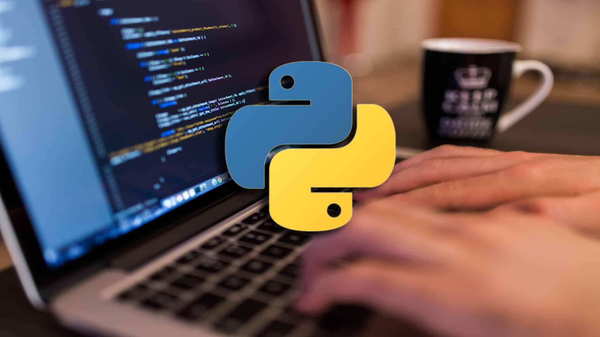 como-instalar-varias-versoes-do-python-com-o-pyenv-no-ubuntu-debian-fedora-ou-derivados
