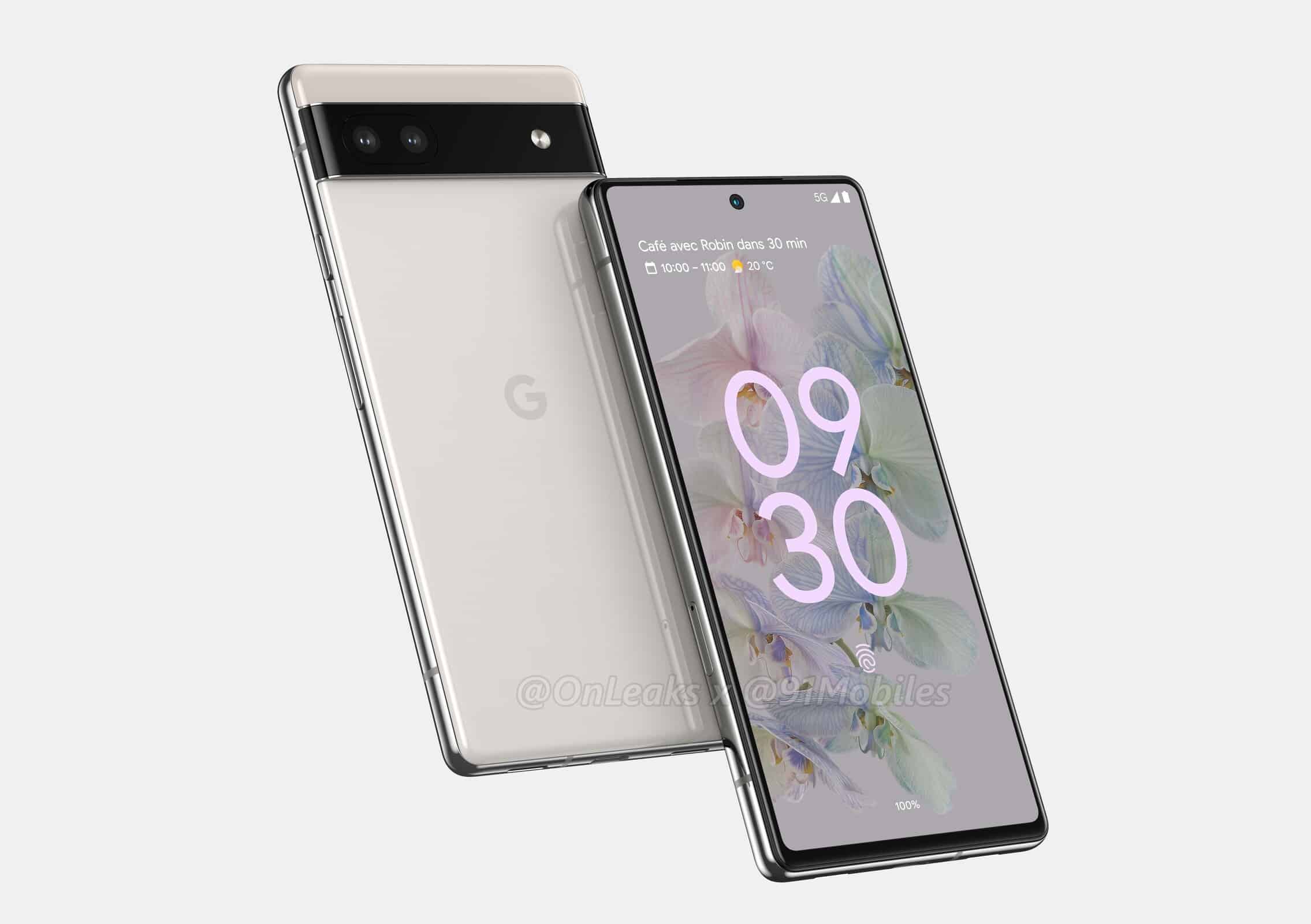 atualizacao-do-google-pixel-corrige-falha-que-evita-chamadas-de-emergencia