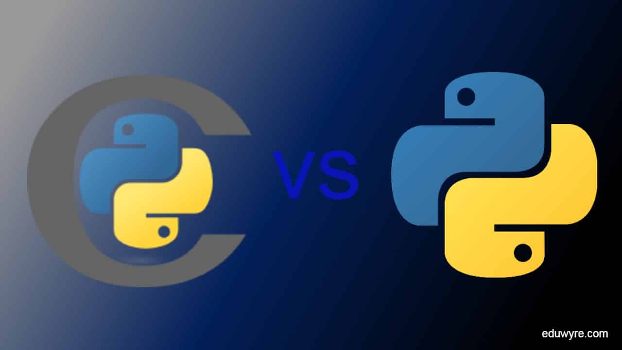 Script Python pode ser rodado em um navegador graças a novos avanços
