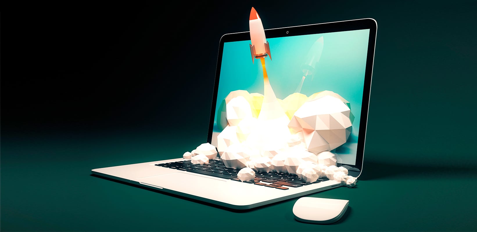 distribuicoes-linux-mais-populares-no-distrowatch-em-2021-1