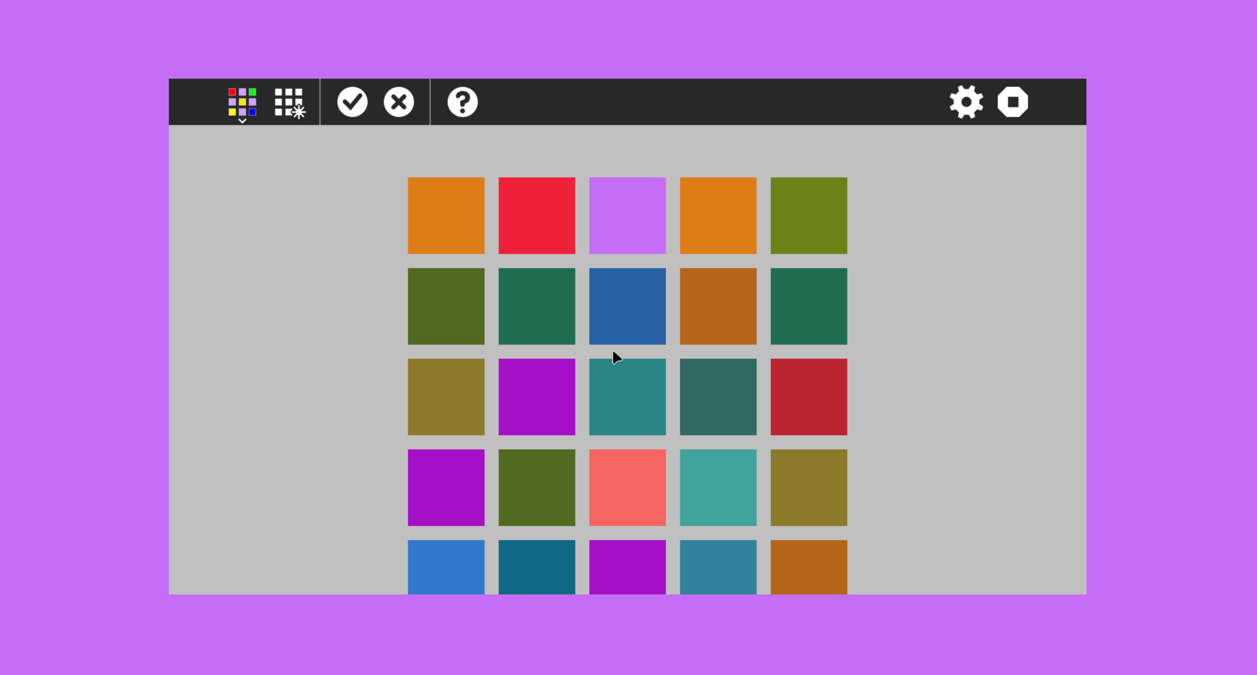 como-instalar-o-jogo-colordeducto-no-ubuntu-fedora-debian-e-opensuse