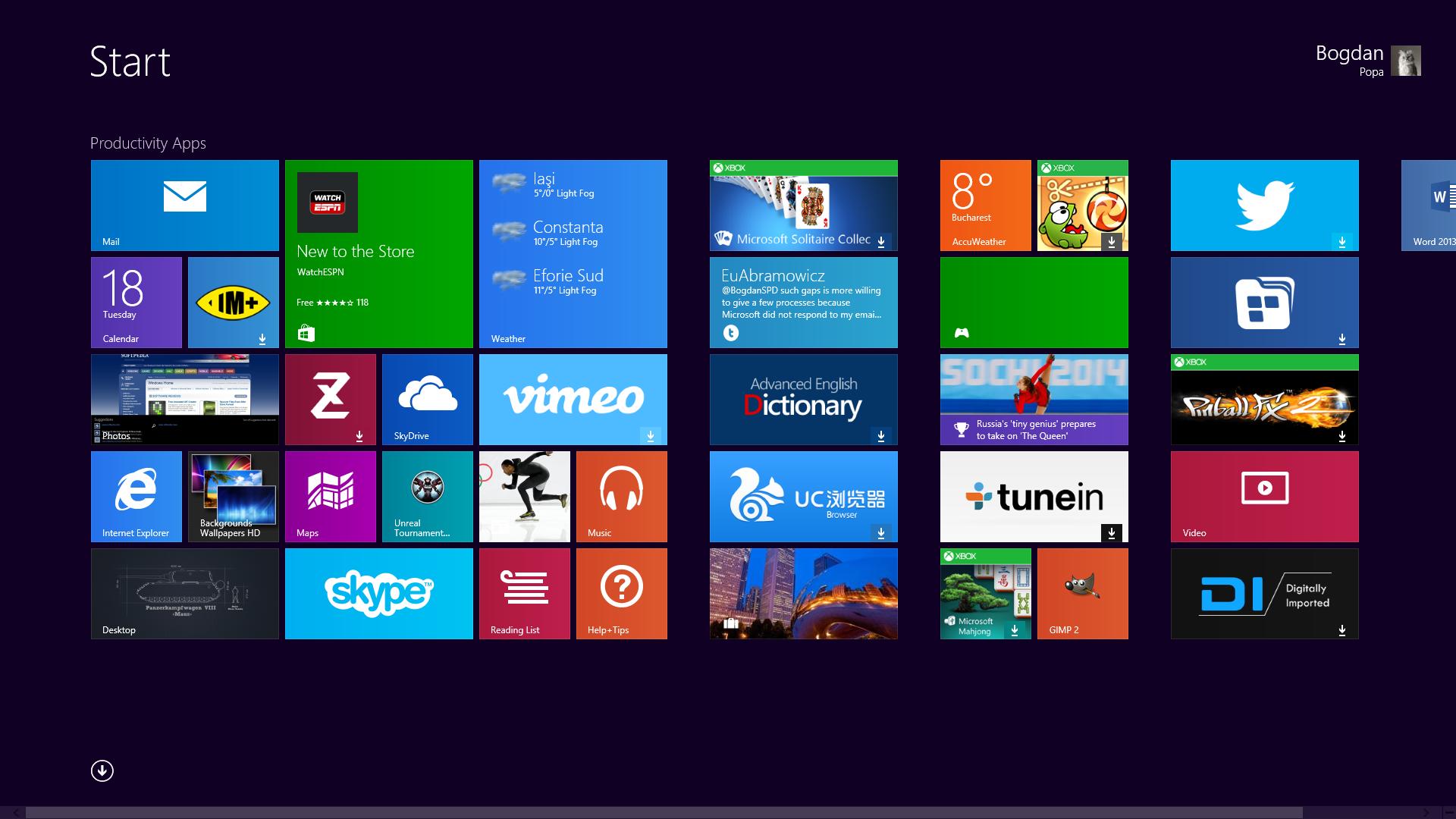 fada-ao-fracasso-microsoft-abandona-uwp-e-se-torna-nativo