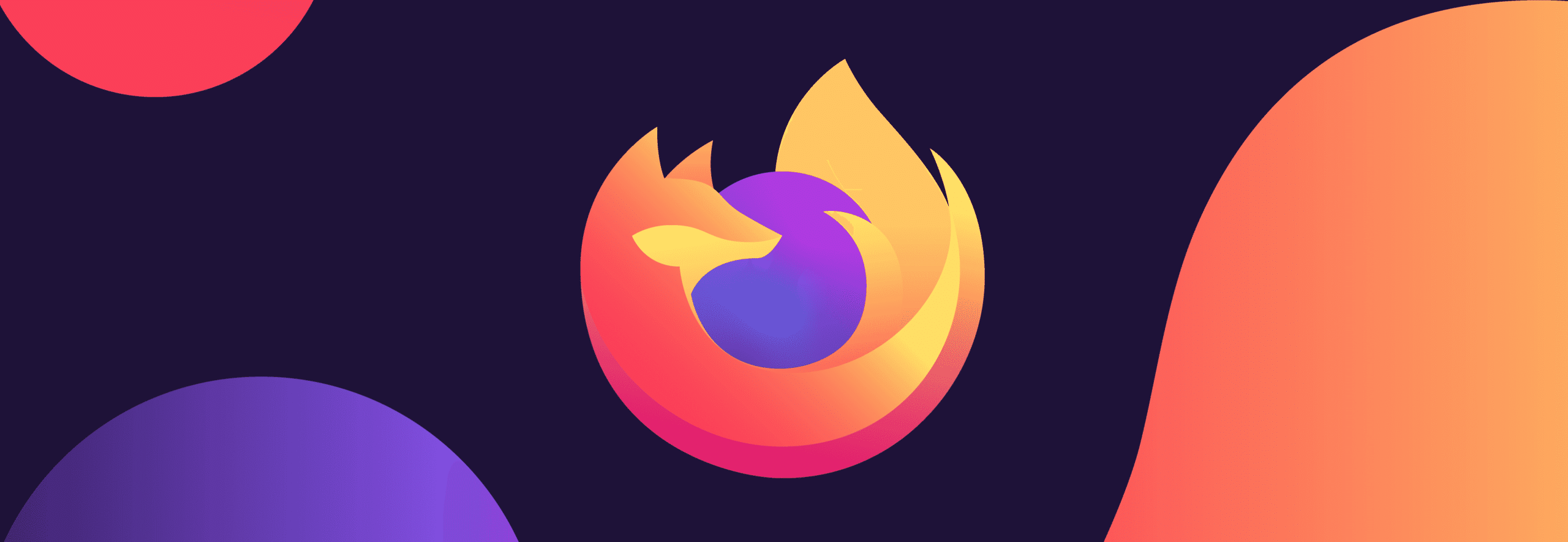 Mozilla Firefox 120 já está disponível para download
