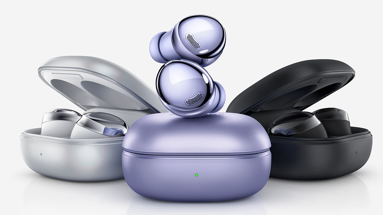 galaxy-buds-pro-pode-estar-causando-infeccoes-nos-ouvidos-dos-usuarios