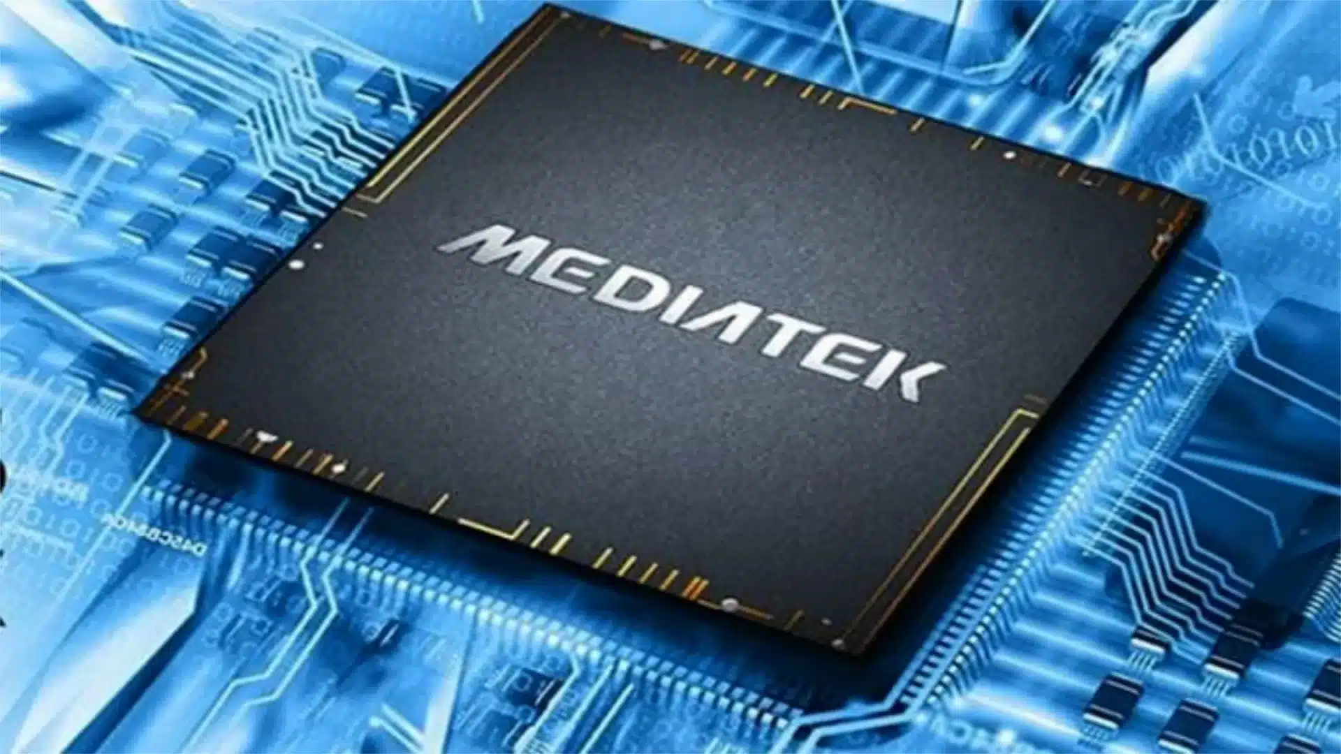 mediatek-lancara-seu-primeiro-chip-usando-o-processo-de-3nm-da-tsmc-no-proximo-ano