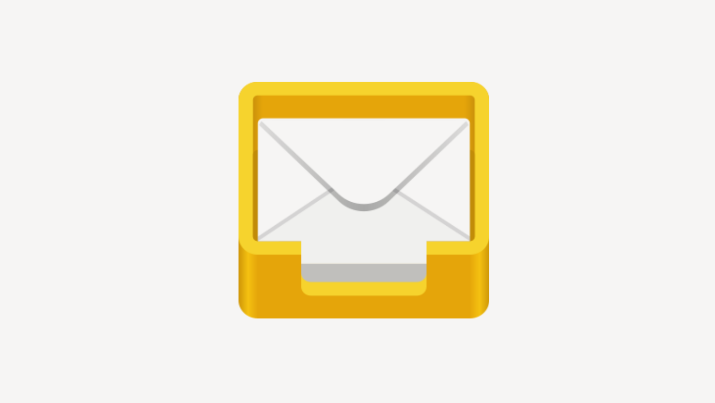 como-instalar-o-geary-um-app-de-e-mail-no-ubuntu-fedora-debian-e-opensuse