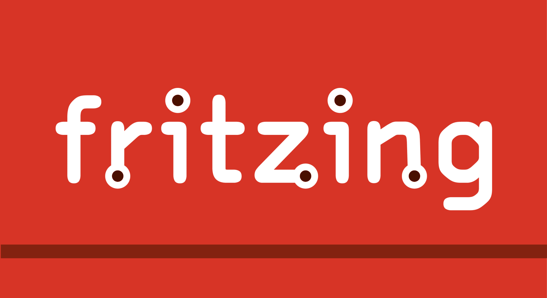 como-instalar-o-designer-fritzing-no-ubuntu-fedora-debian-e-opensuse