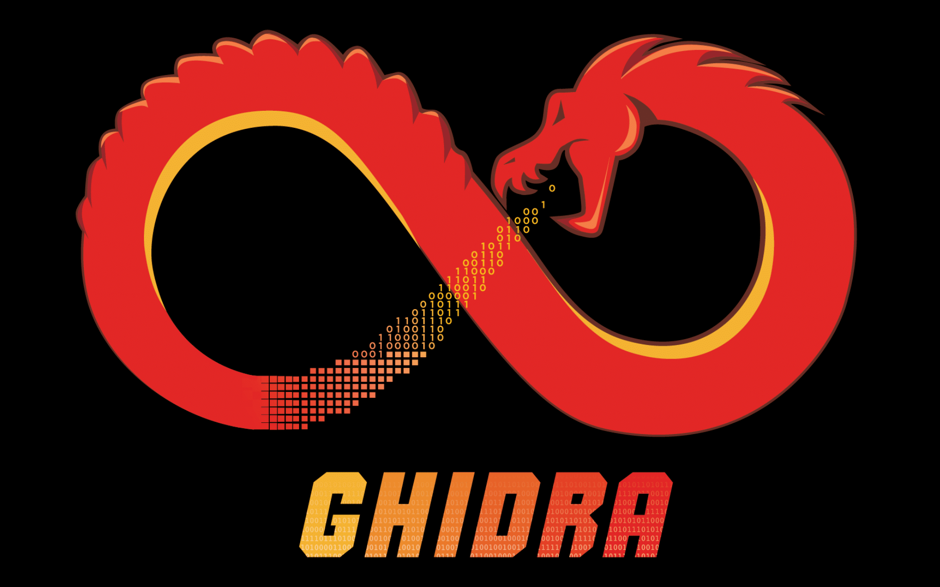 como-instalar-o-ghidra-software-no-ubuntu-fedora-debian-e-opensuse