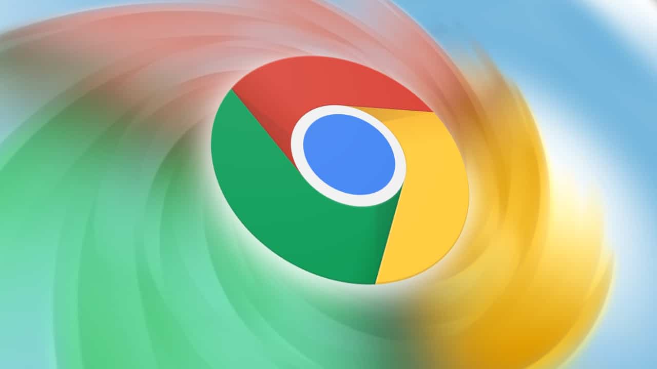 Google tenta melhorar privacidade no Chrome com a Guia de Privacidade