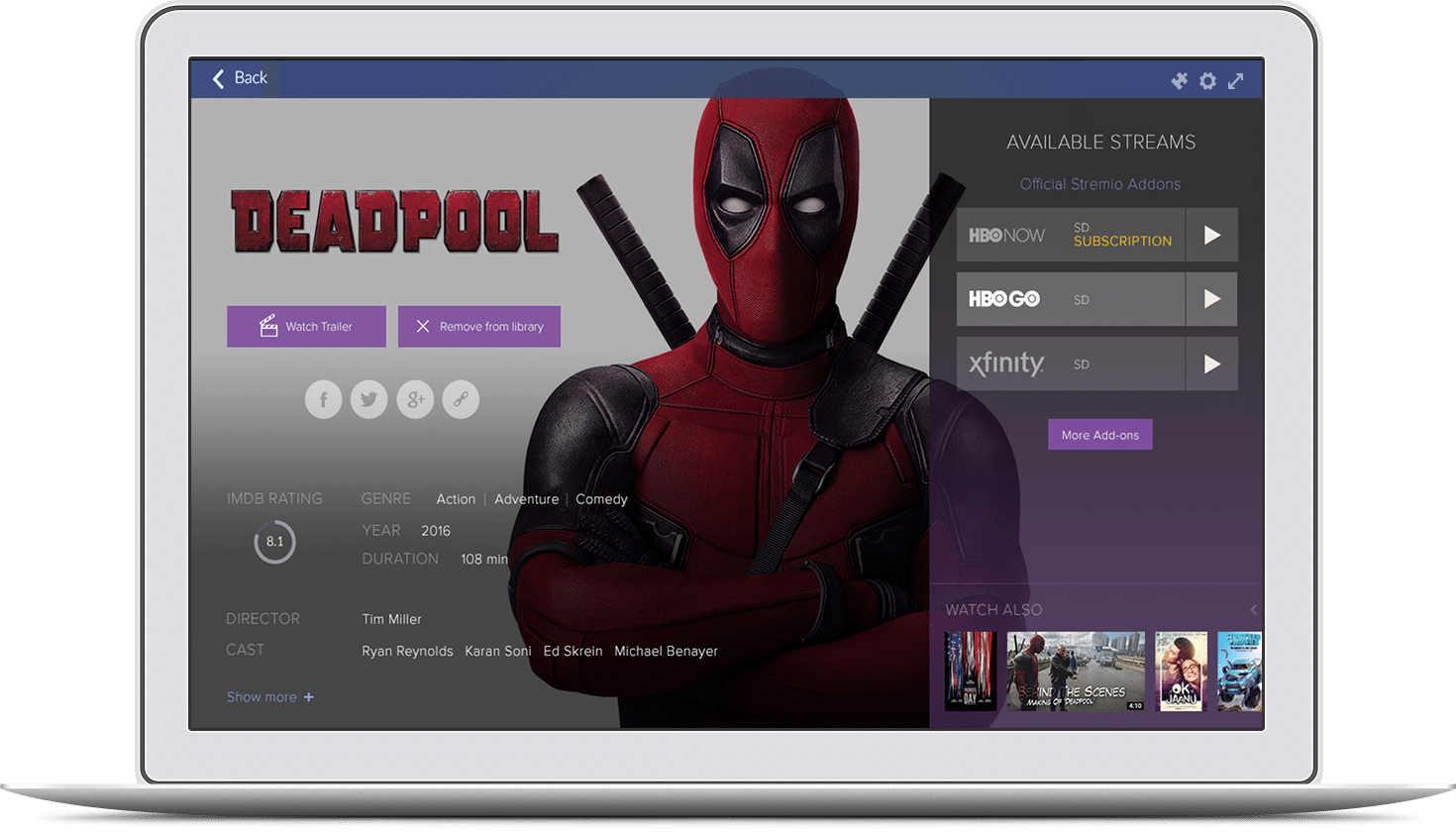 como-instalar-o-streamer-stremio-no-ubuntu-fedora-debian-e-opensuse