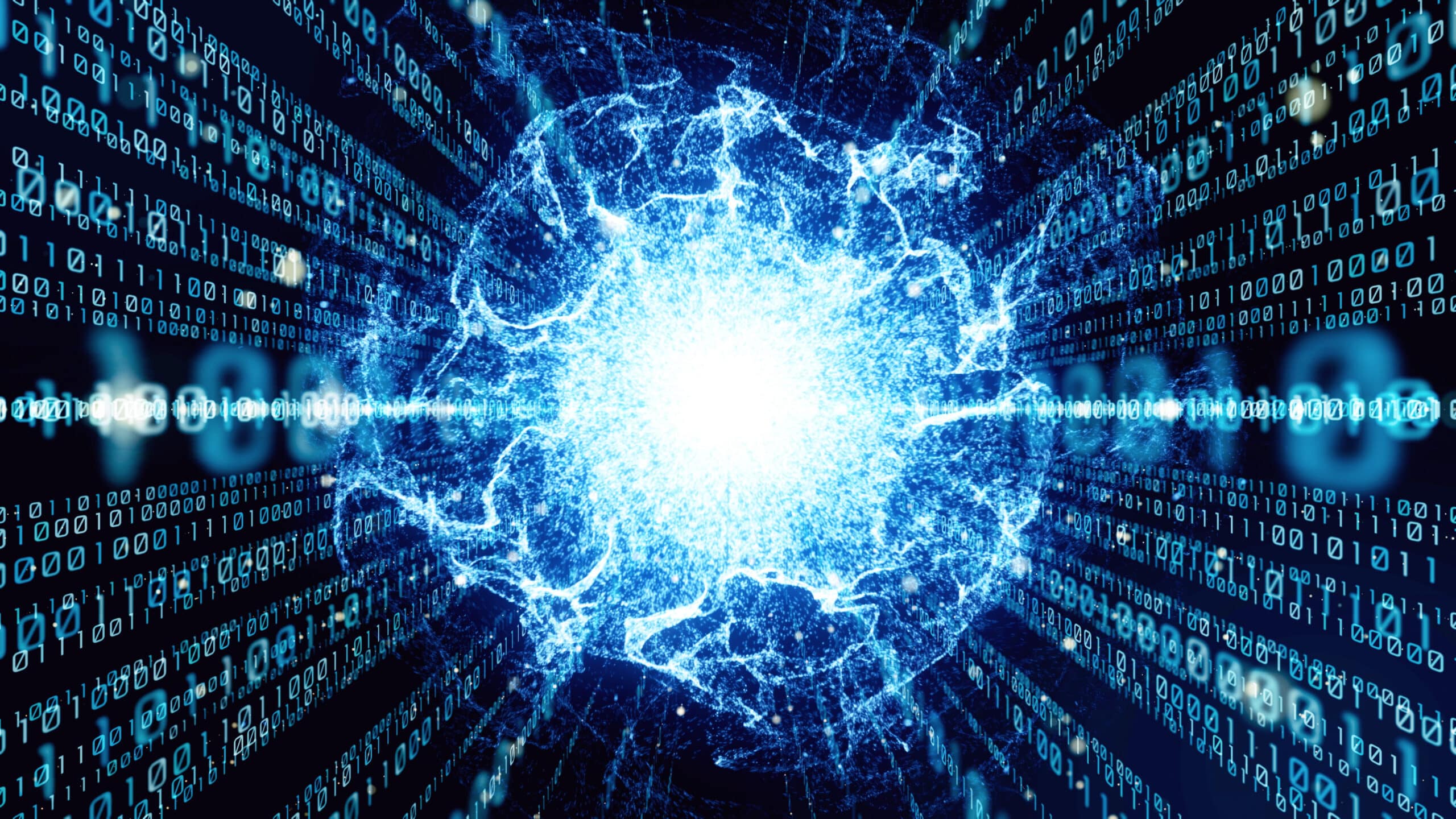 Computação quântica deve crescer 50 por cento ao ano até 2027