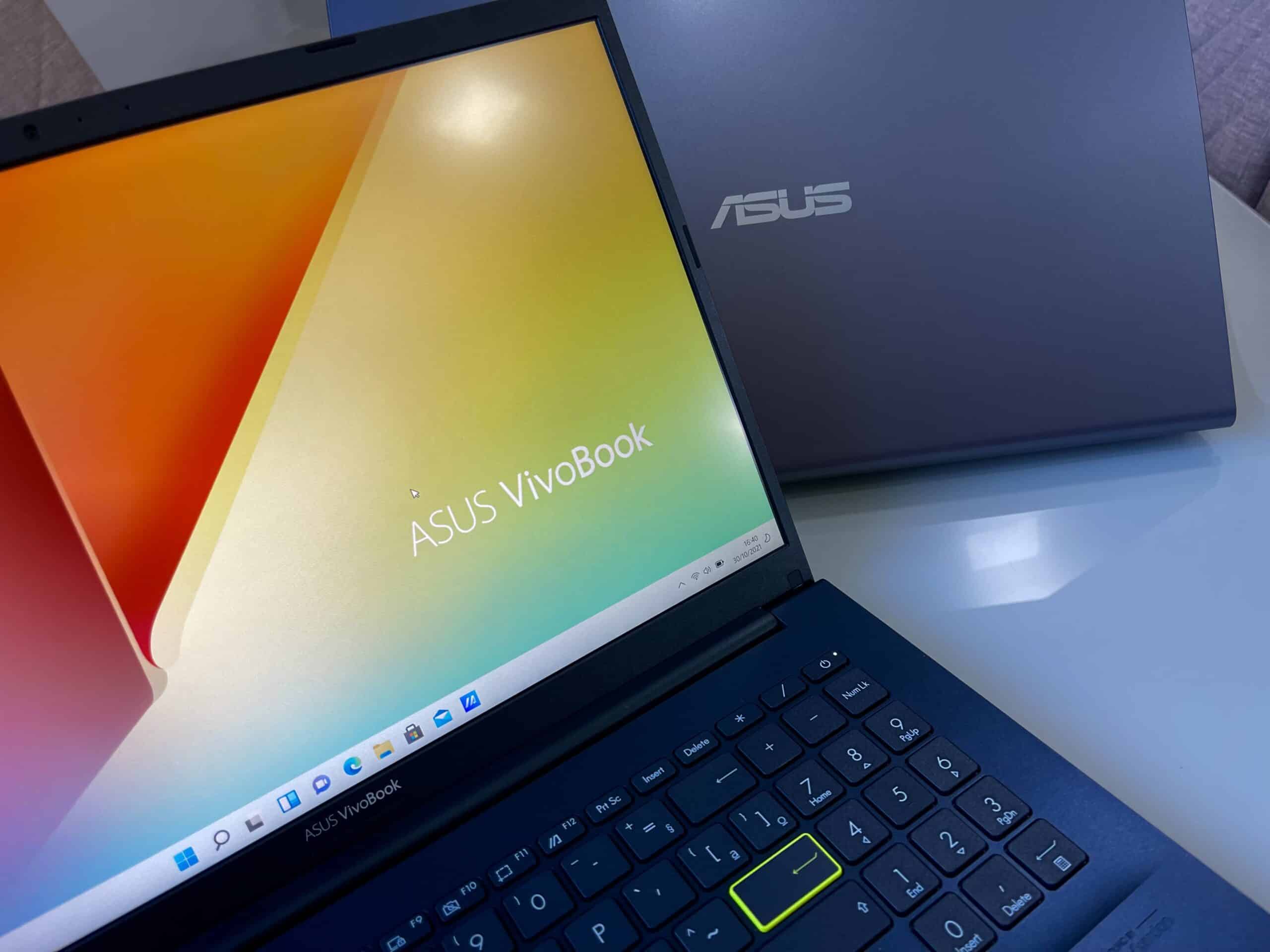 review-do-asus-vivobook-15