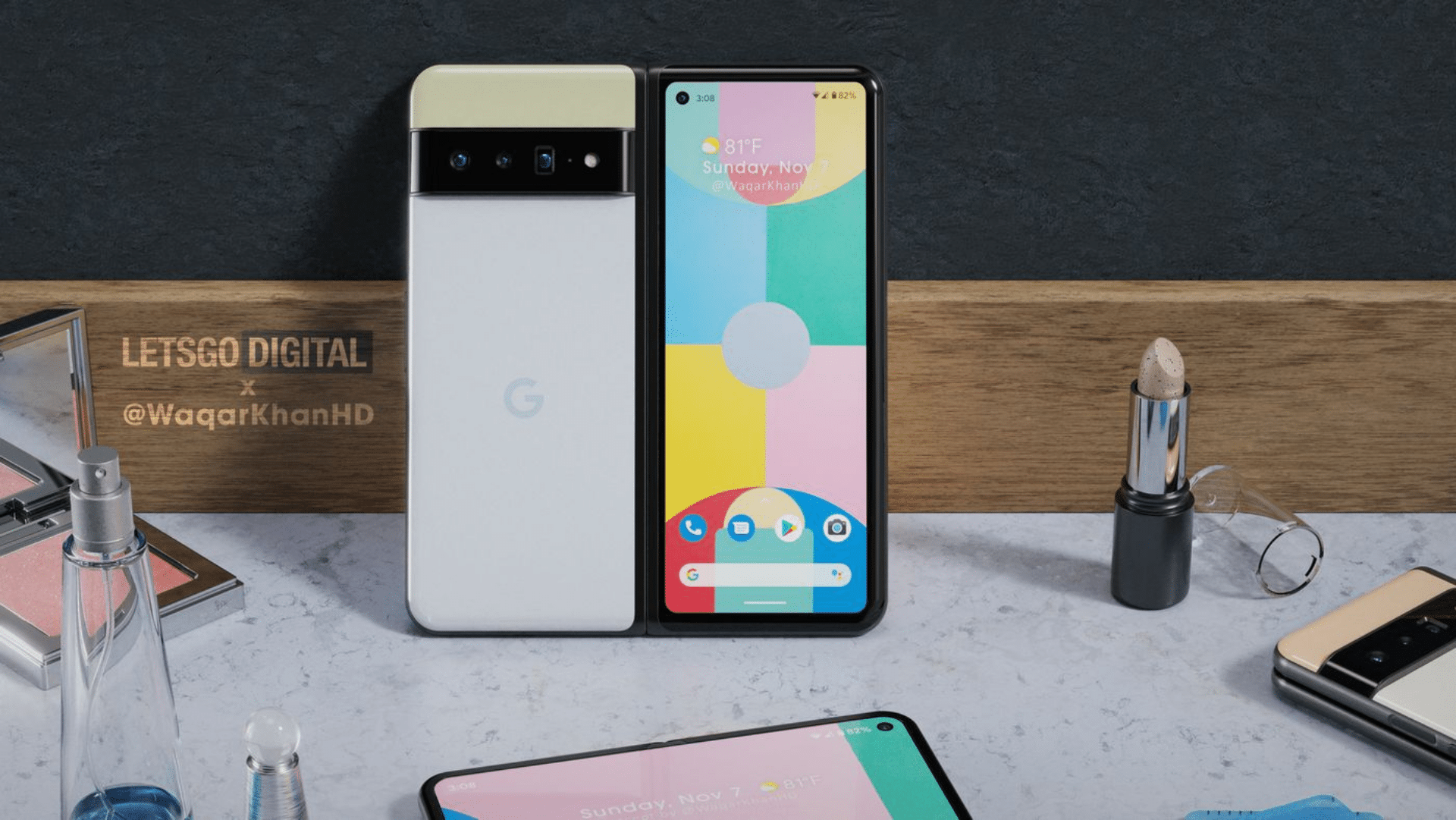 smartphone-dobravel-do-google-tem-lancamento-adiado