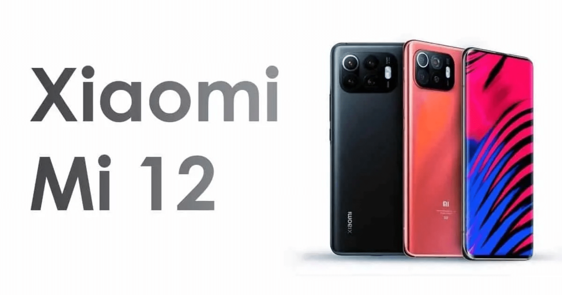 a-xiaomi-pode-nao-ser-a-primeira-empresa-a-embalar-o-snapdragon-8gx-gen-1
