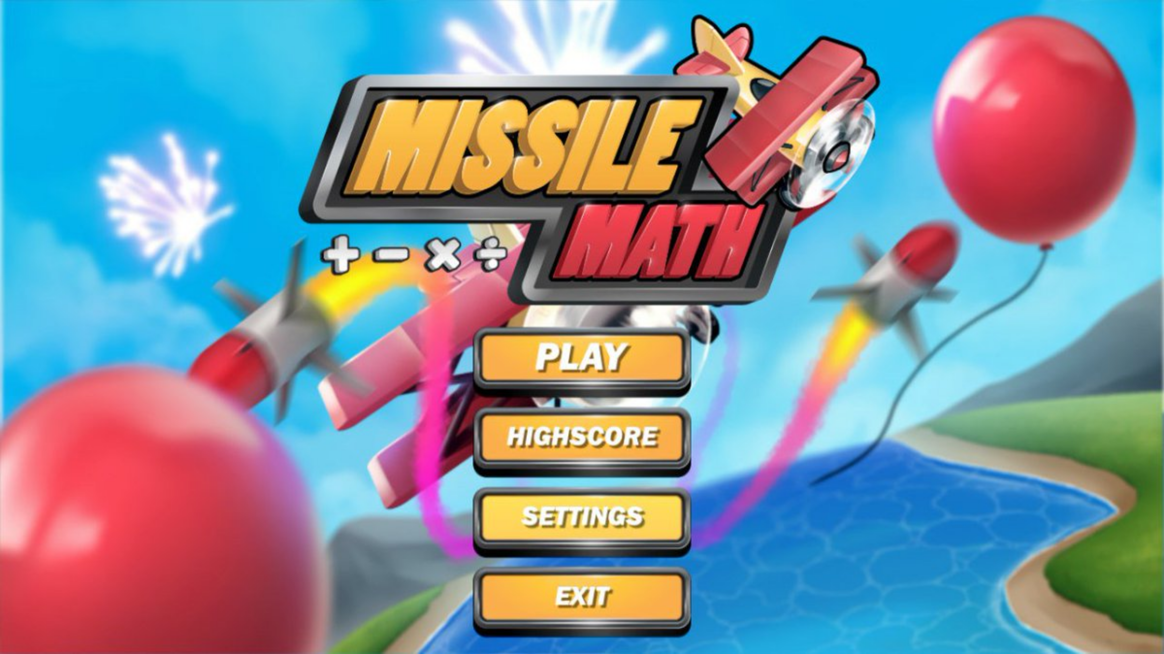 como-instalar-o-missile-math-no-ubuntu-fedora-debian-e-opensuse